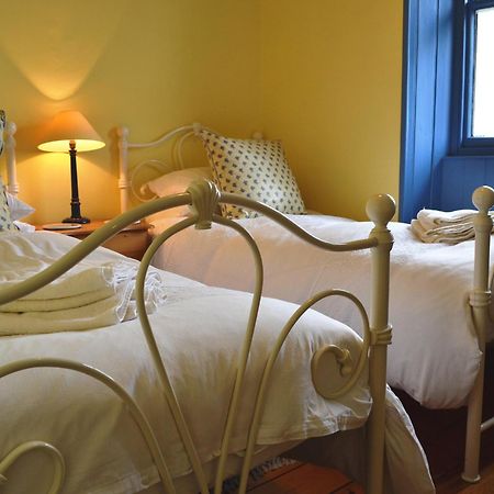 Ryecroft Villa Windermere Bagian luar foto