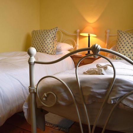 Ryecroft Villa Windermere Bagian luar foto