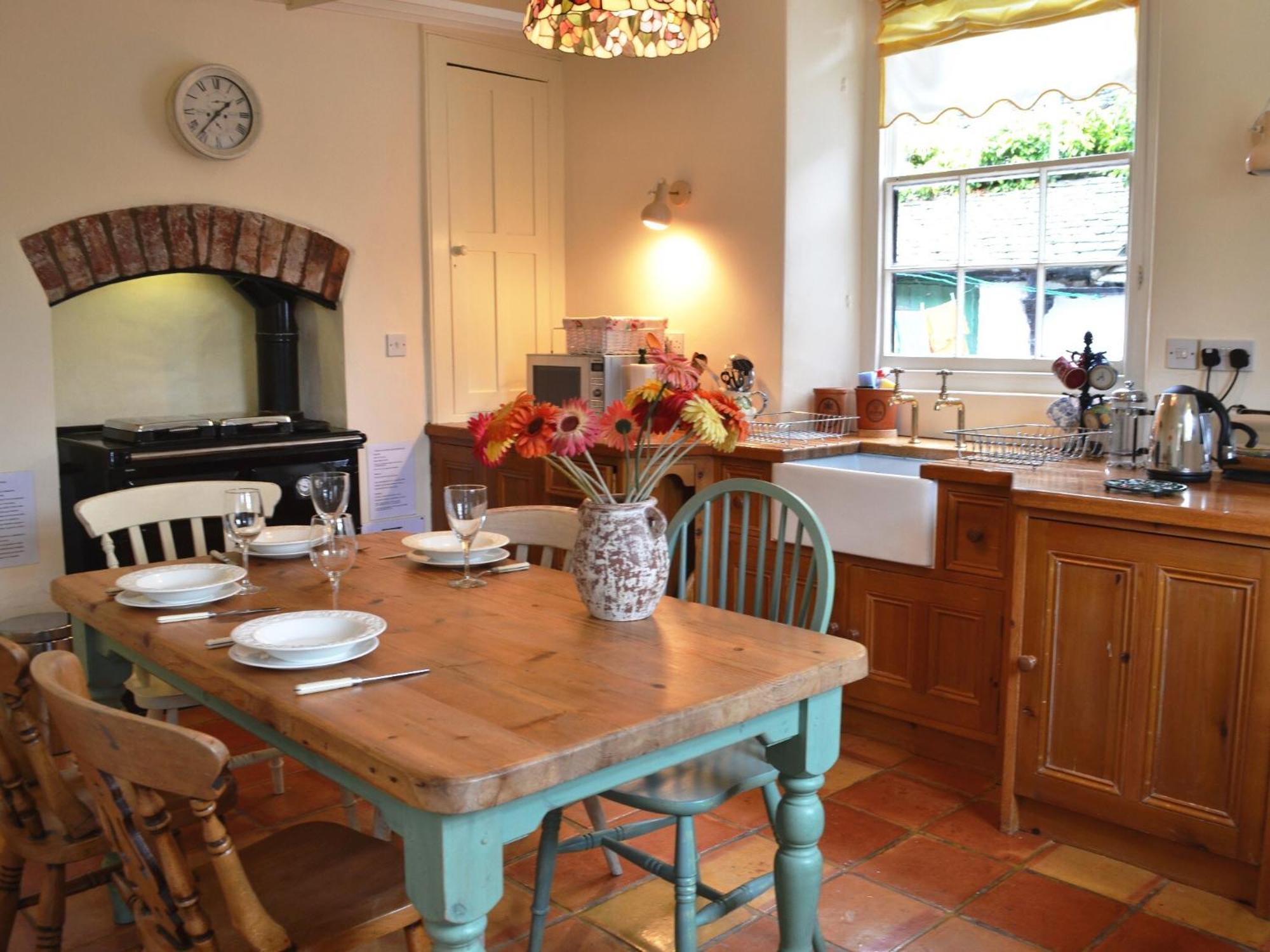 Ryecroft Villa Windermere Bagian luar foto